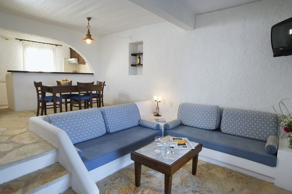 Louis Ionian Sun Hotell Corfu  Exteriör bild